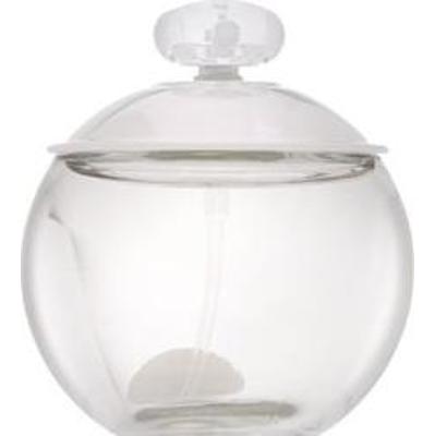 Cacharel Noa woda toaletowa dla kobiet 50 ml