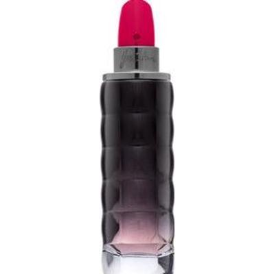 Cacharel Yes I Am Pink First woda perfumowana dla kobiet 75 ml