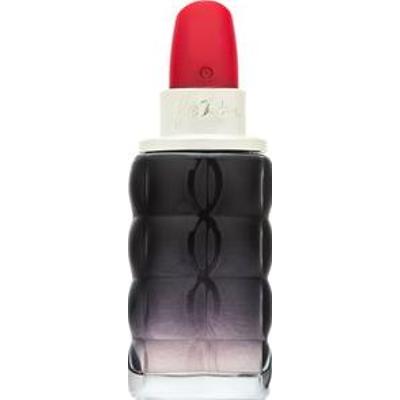 Cacharel Yes I Am woda perfumowana dla kobiet 50 ml