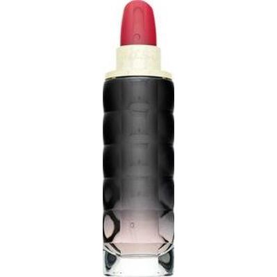 Cacharel Yes I Am woda perfumowana dla kobiet 75 ml