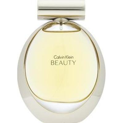 Calvin Klein Beauty woda perfumowana dla kobiet 100 ml