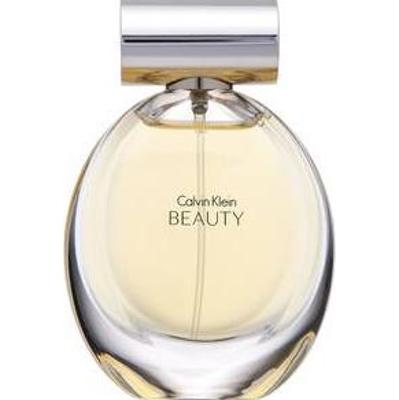 Calvin Klein Beauty woda perfumowana dla kobiet 30 ml