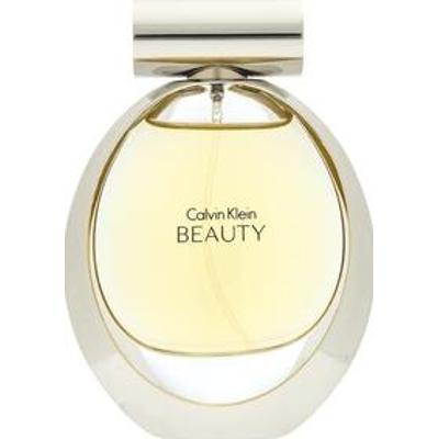 Calvin Klein Beauty woda perfumowana dla kobiet 50 ml