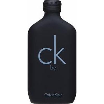 Calvin Klein CK Be woda toaletowa unisex 100 ml