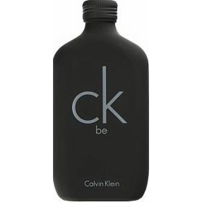 Calvin Klein CK Be woda toaletowa unisex 200 ml