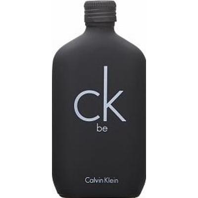 Calvin Klein CK Be woda toaletowa unisex 50 ml