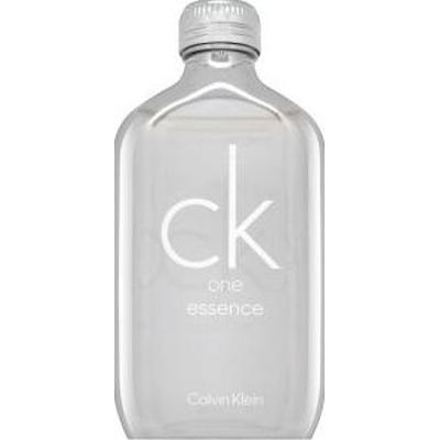 Calvin Klein CK One Essence Intense czyste perfumy unisex 100 ml