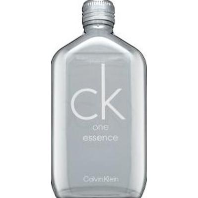 Calvin Klein CK One Essence Intense czyste perfumy unisex 50 ml