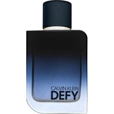 Calvin Klein Defy woda perfumowana dla mężczyzn 100 ml
