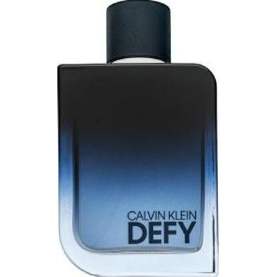 Calvin Klein Defy woda perfumowana dla mężczyzn 200 ml