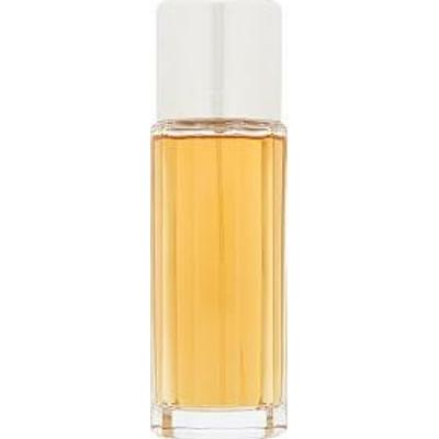 Calvin Klein Escape woda perfumowana dla kobiet 100 ml