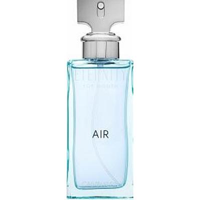 Calvin Klein Eternity Air woda perfumowana dla kobiet 100 ml