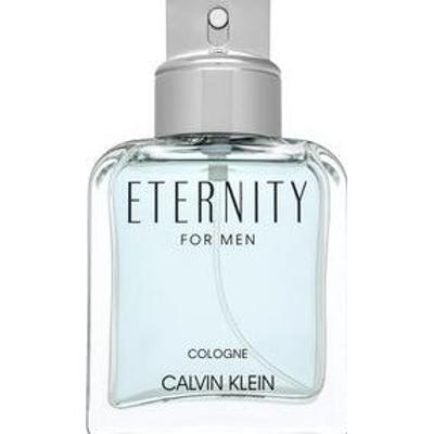 Calvin Klein Eternity Cologne woda toaletowa dla mężczyzn 100 ml