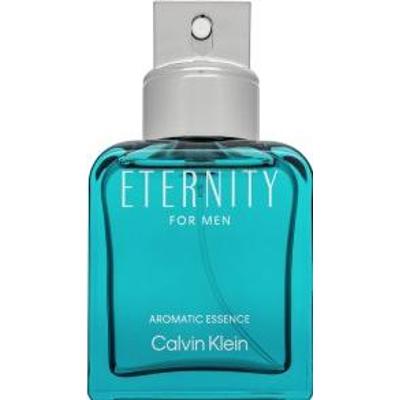 Calvin Klein Eternity For Men Aromatic Essence woda perfumowana dla mężczyzn 50 ml