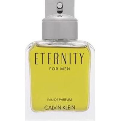 Calvin Klein Eternity for Men woda perfumowana dla mężczyzn 100 ml