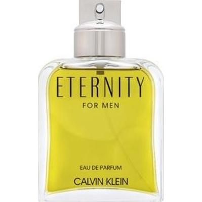 Calvin Klein Eternity for Men woda perfumowana dla mężczyzn 200 ml