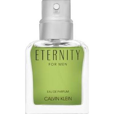 Calvin Klein Eternity for Men woda perfumowana dla mężczyzn 50 ml