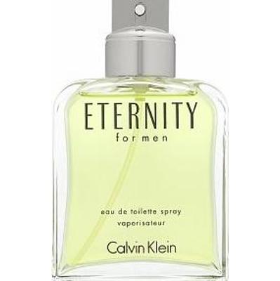 Calvin Klein Eternity for Men woda toaletowa dla mężczyzn 200 ml