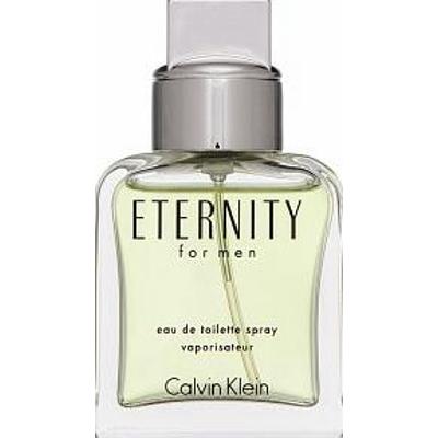 Calvin Klein Eternity for Men woda toaletowa dla mężczyzn 30 ml