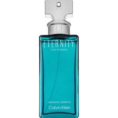 Calvin Klein Eternity For Women Aromatic Essence woda perfumowana dla kobiet 100 ml