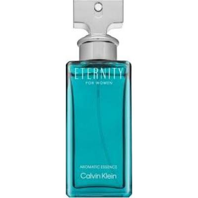 Calvin Klein Eternity For Women Aromatic Essence woda perfumowana dla kobiet 50 ml