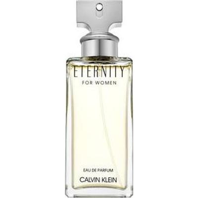 Calvin Klein Eternity woda perfumowana dla kobiet 100 ml