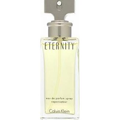 Calvin Klein Eternity woda perfumowana dla kobiet 50 ml