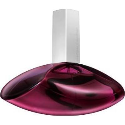 Calvin Klein Euphoria woda perfumowana dla kobiet 160 ml