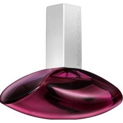 Calvin Klein Euphoria woda perfumowana dla kobiet 30 ml