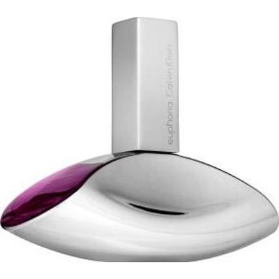 Calvin Klein Euphoria woda perfumowana dla kobiet 50 ml