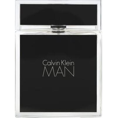Calvin Klein Man woda toaletowa dla mężczyzn 100 ml
