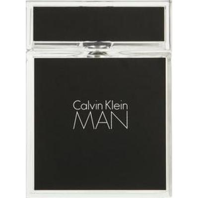 Calvin Klein Man woda toaletowa dla mężczyzn 50 ml