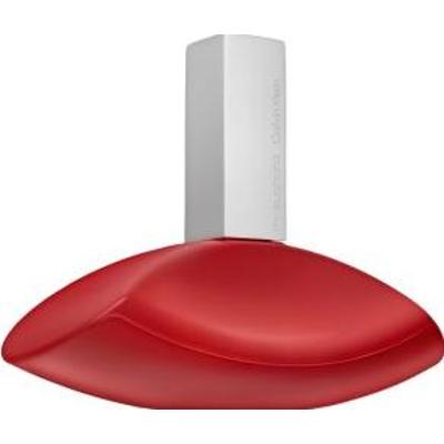 Calvin Klein My Euphoria woda perfumowana dla kobiet 100 ml