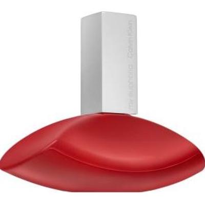 Calvin Klein My Euphoria woda perfumowana dla kobiet 30 ml