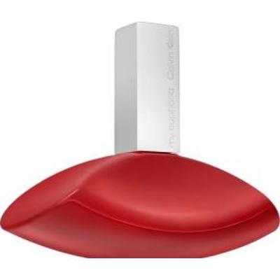 Calvin Klein My Euphoria woda perfumowana dla kobiet 50 ml