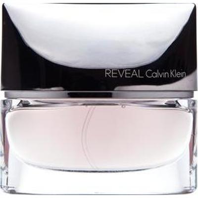 Calvin Klein Reveal Men woda toaletowa dla mężczyzn 30 ml