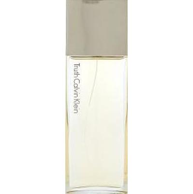 Calvin Klein Truth woda perfumowana dla kobiet 100 ml