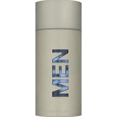 Carolina Herrera 212 Men woda toaletowa dla mężczyzn 100 ml