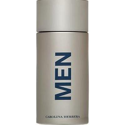 Carolina Herrera 212 Men woda toaletowa dla mężczyzn 200 ml