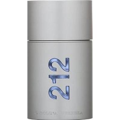 Carolina Herrera 212 Men woda toaletowa dla mężczyzn 50 ml