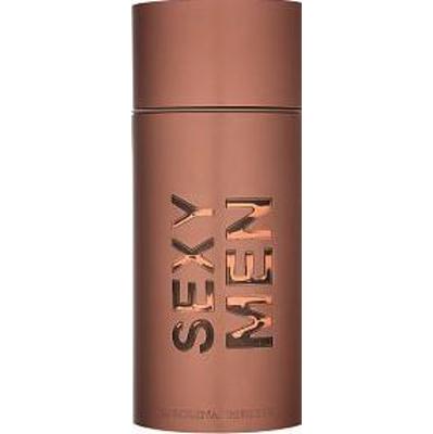 Carolina Herrera 212 Sexy for Men woda toaletowa dla mężczyzn 100 ml