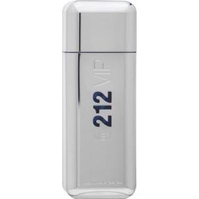 Carolina Herrera 212 VIP Men woda toaletowa dla mężczyzn 100 ml