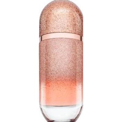 Carolina Herrera 212 VIP Rosé Elixir woda perfumowana dla kobiet 80 ml