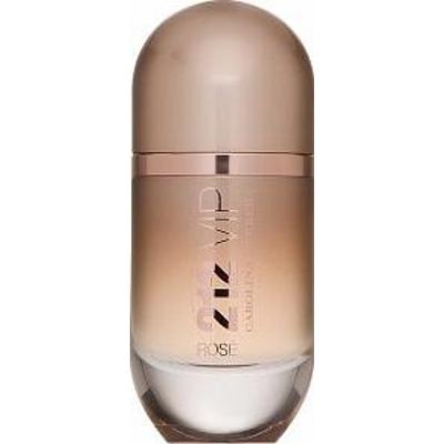 Carolina Herrera 212 VIP Rosé woda perfumowana dla kobiet 50 ml