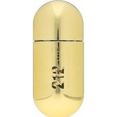 Carolina Herrera 212 VIP woda perfumowana dla kobiet 50 ml