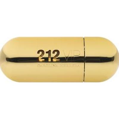 Carolina Herrera 212 VIP woda perfumowana dla kobiet 80 ml