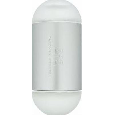 Carolina Herrera 212 Women woda toaletowa dla kobiet 100 ml