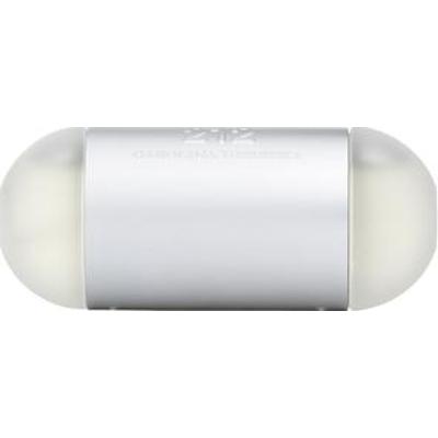 Carolina Herrera 212 Women woda toaletowa dla kobiet 60 ml