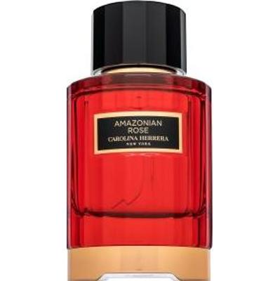 Carolina Herrera Amazonian Rose woda perfumowana dla kobiet 100 ml