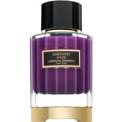 Carolina Herrera Amethyst Haze woda perfumowana dla kobiet 100 ml
